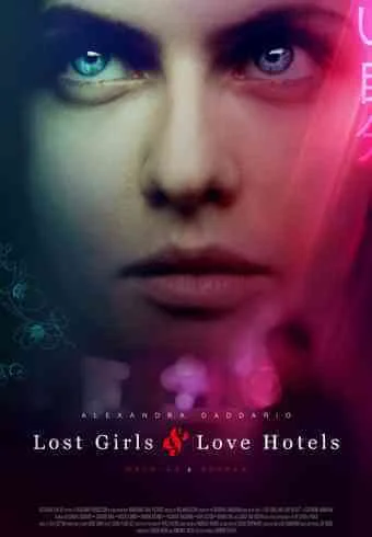 Lost.Girls.and.Love.Hotels.2020.webp