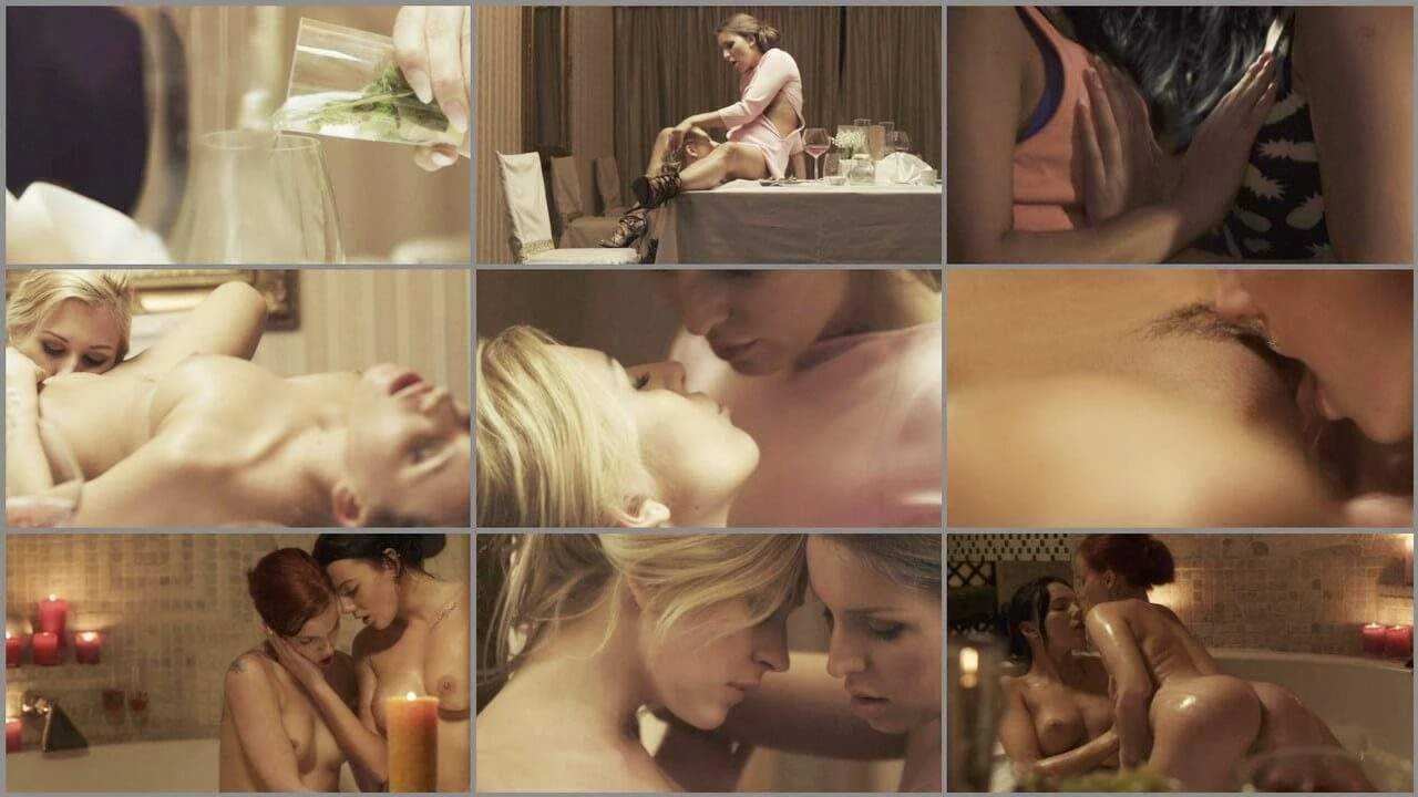 Sensual+Mind+Games.webp