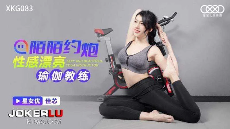 1131533182.webp