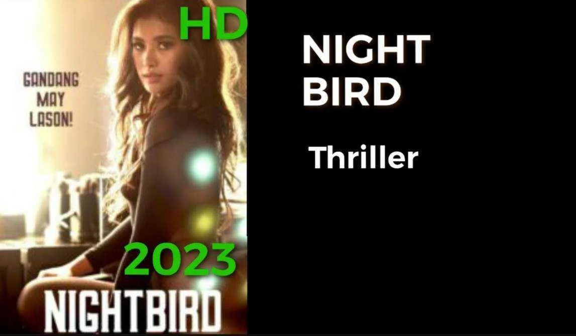 NIGHTBIRD 2023 HETO NA