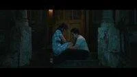 t46lcxs9ozcm_t.webp