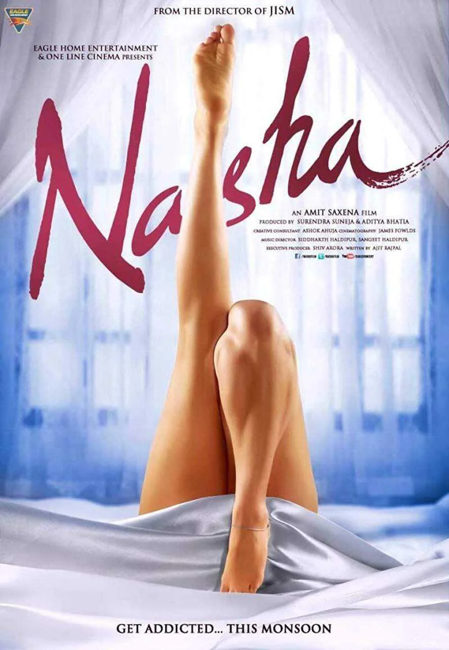 nasha.webp