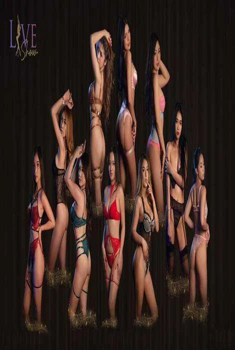 Live Show-asdfgbn0987ydsad.webp
