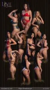 LIVE-SHOW-LiveShow.ph-2022a-168x300.webp