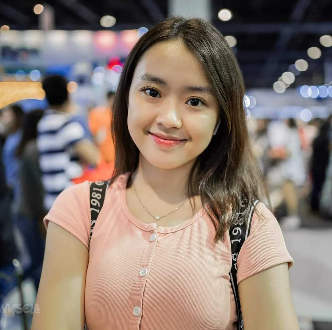 1673124312408.webp