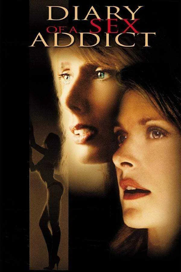 diary of a addicted.webp