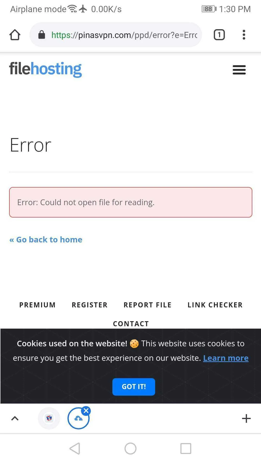 Screenshot_20230118_133020_org.bromite.bromite.webp