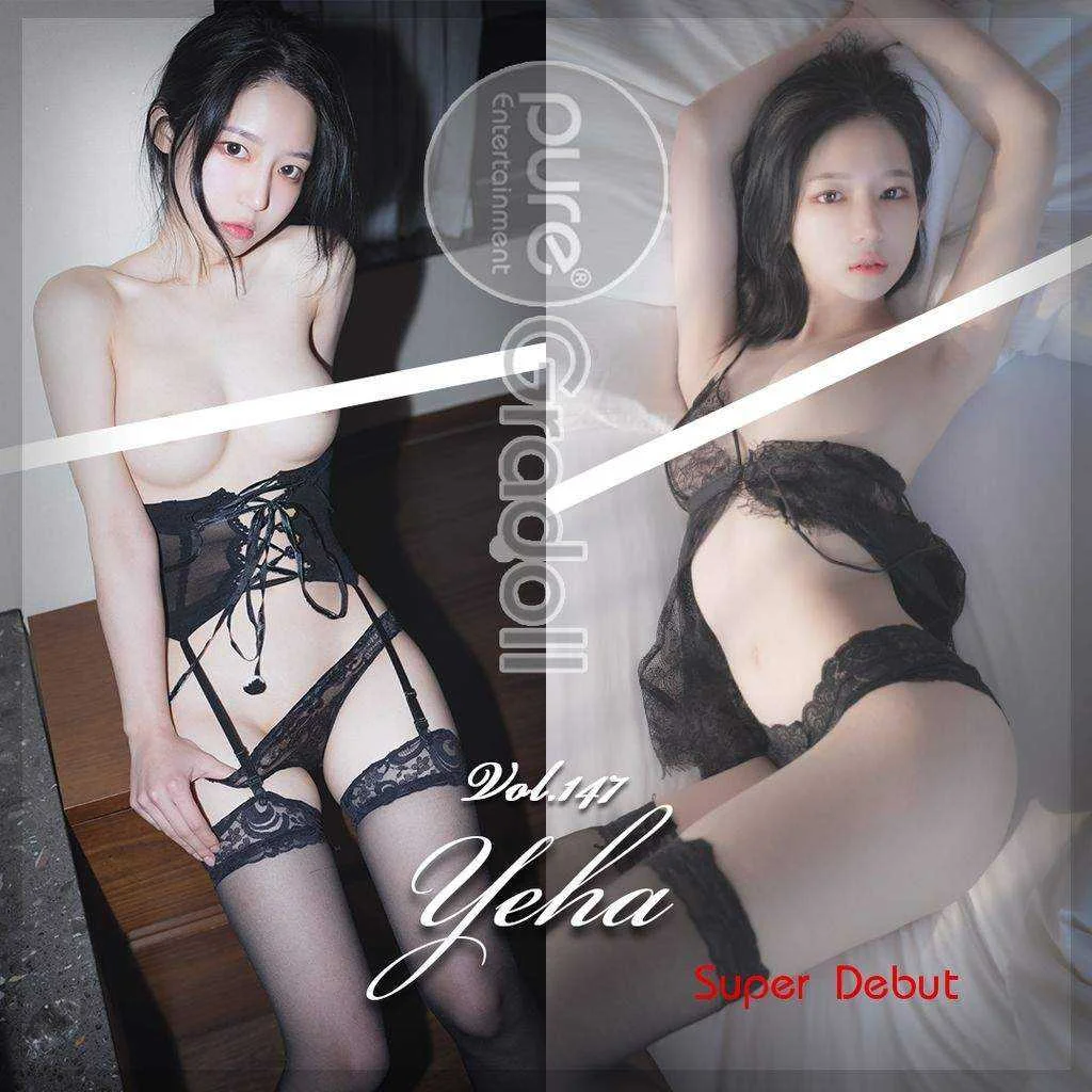 Pure-Media-Vol.147-Yeha-MrCong.com-034.webp