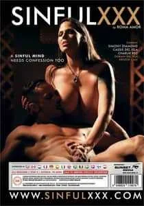 Confessions_of_a_Sinner_