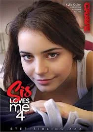 Sis_Loves_Me