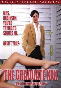 THE GRADUATE