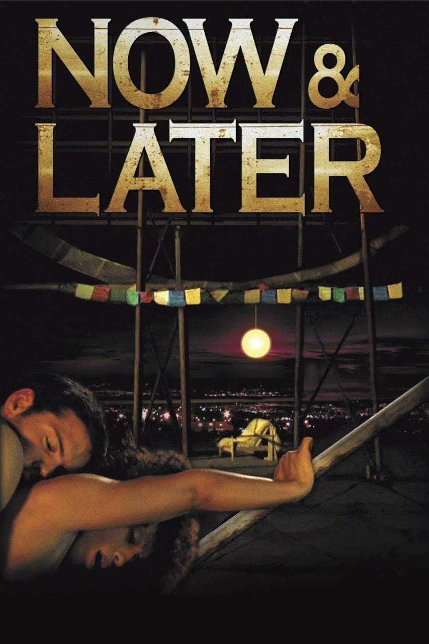 now & later.webp