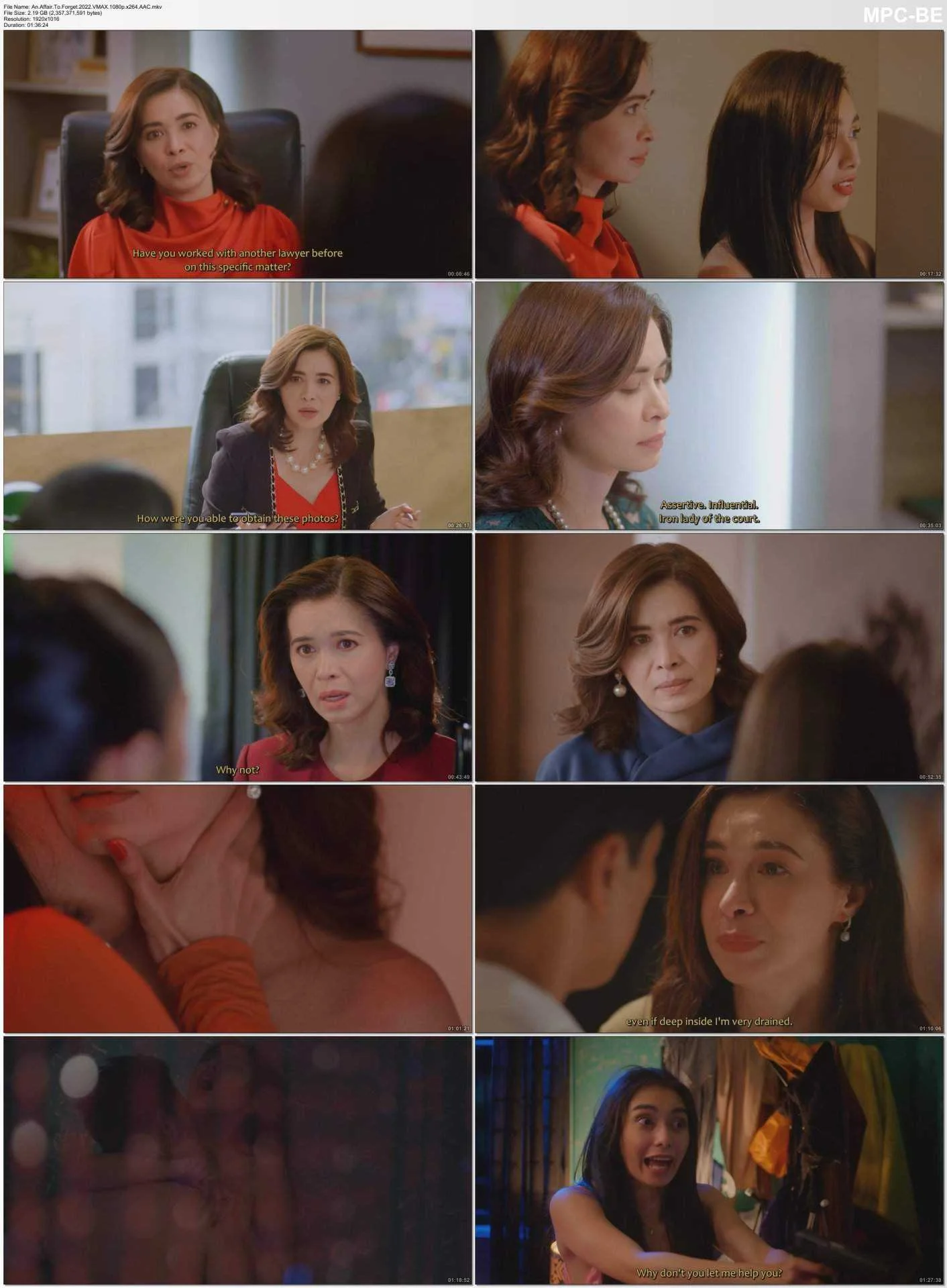 An.Affair.To.Forget.2022.VMAX.1080p.x264.AAC.mkv_thumbs_[2023.01.19_14.50.00].webp
