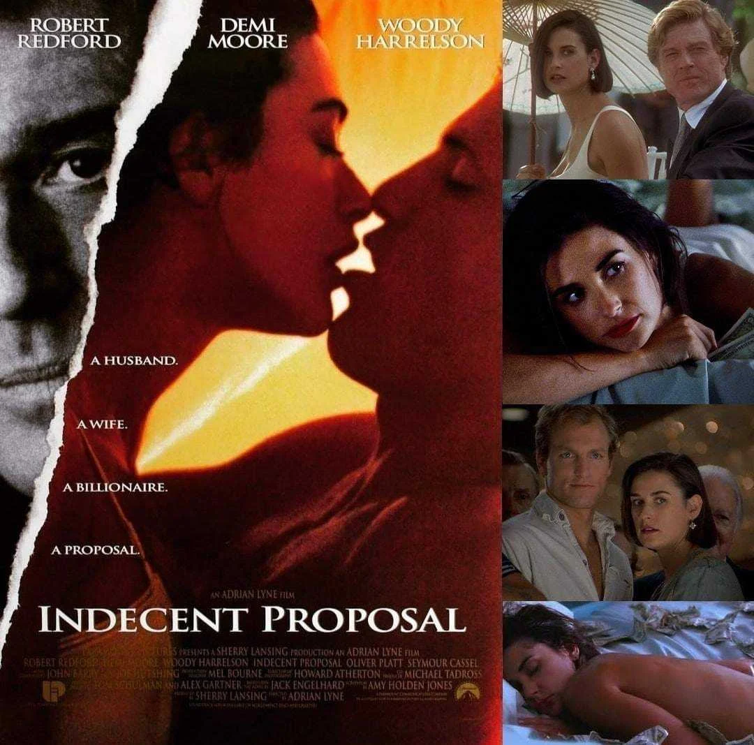 Indecent proposal.mp4