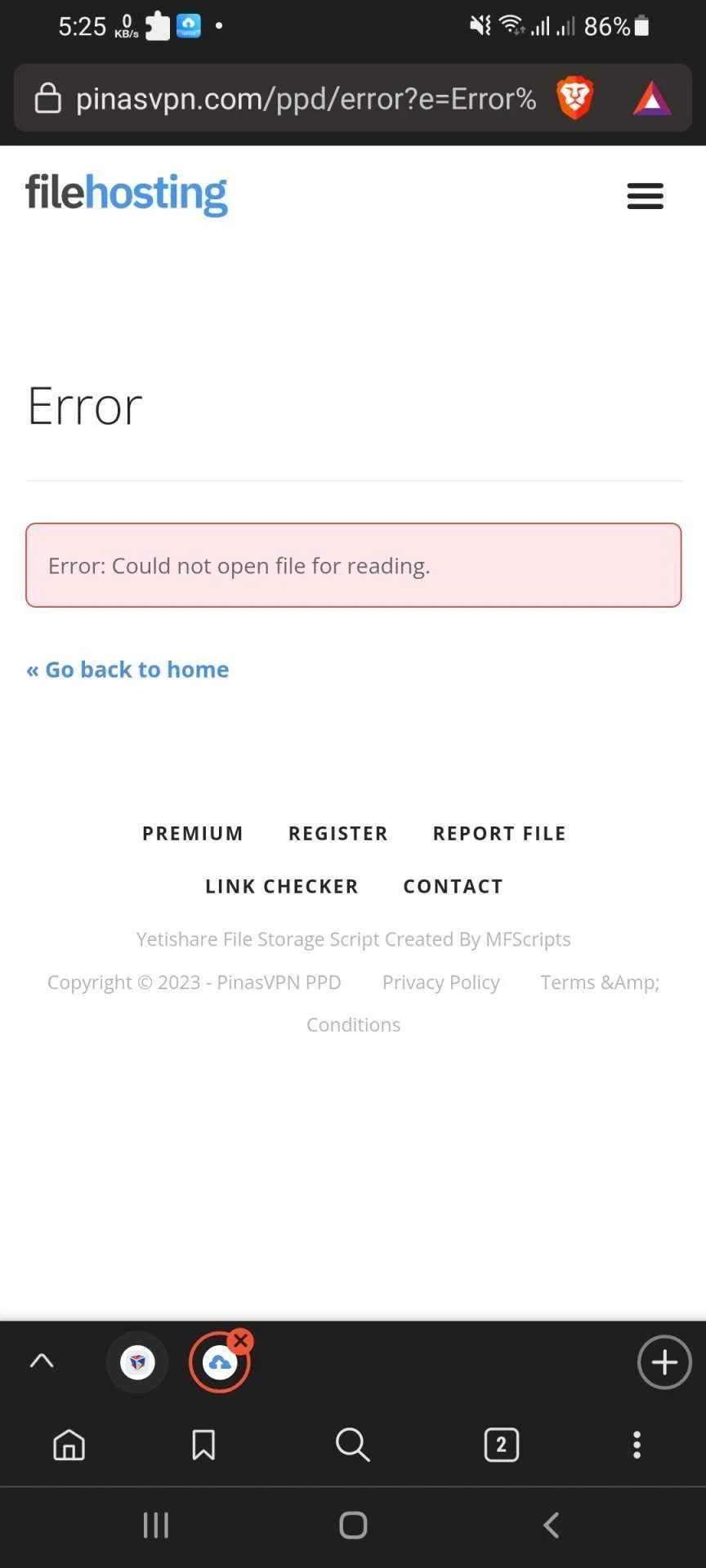 Screenshot_20230119-172553_Brave.webp
