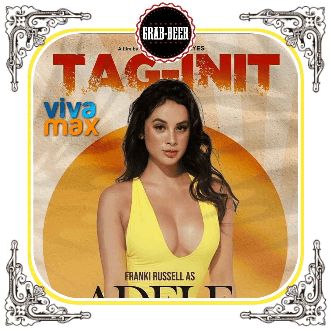 (New) Tag-init 2023 | VMAX | WEB-DL - HEVC - 720p - 1080p - 4K- No Watermark