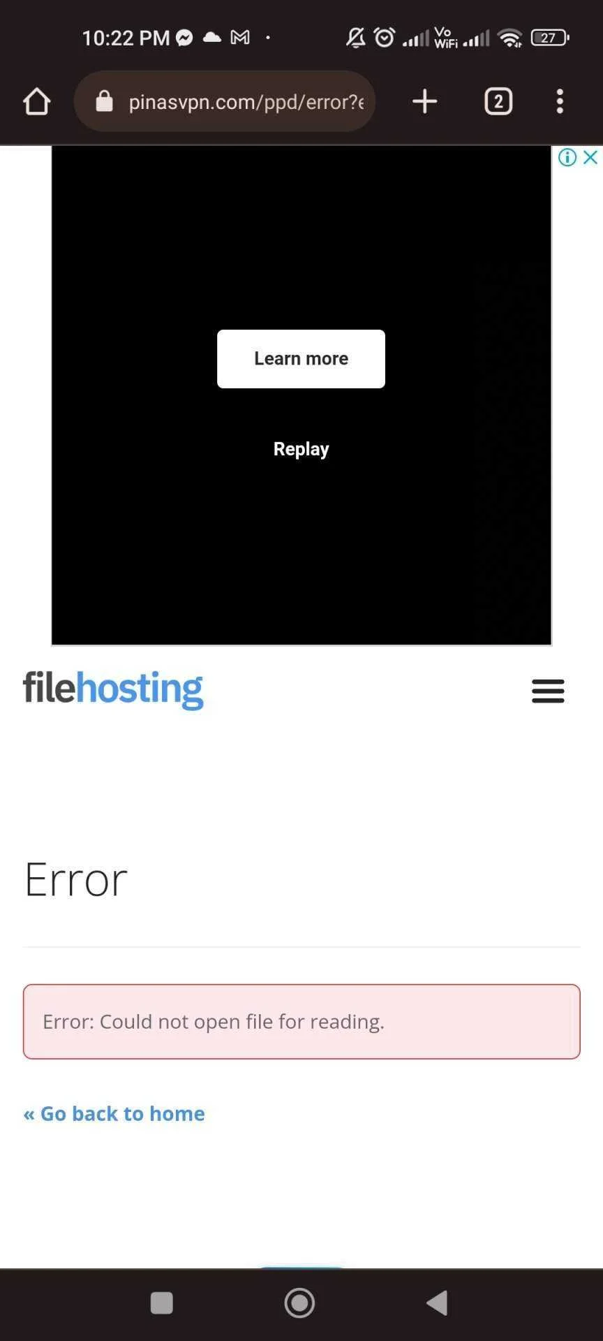 Screenshot_2023-01-19-22-22-47-058_com.android.chrome.webp