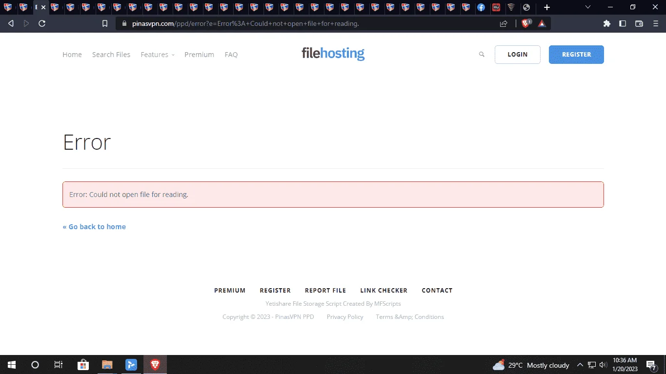 1.webp