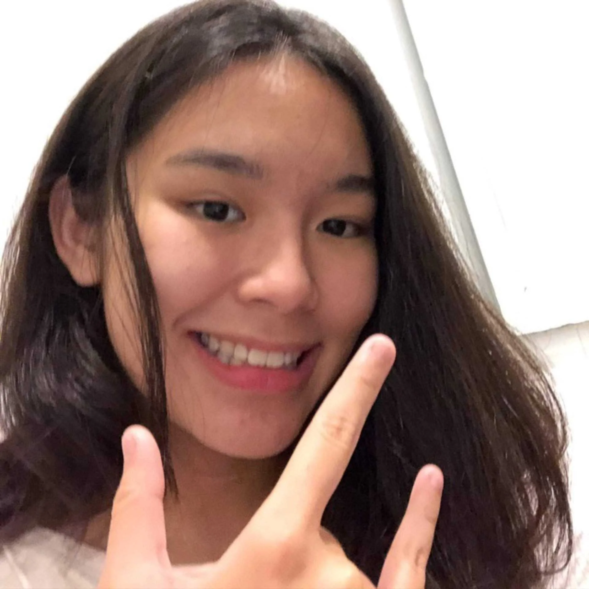 Ella Cabahug (81).webp