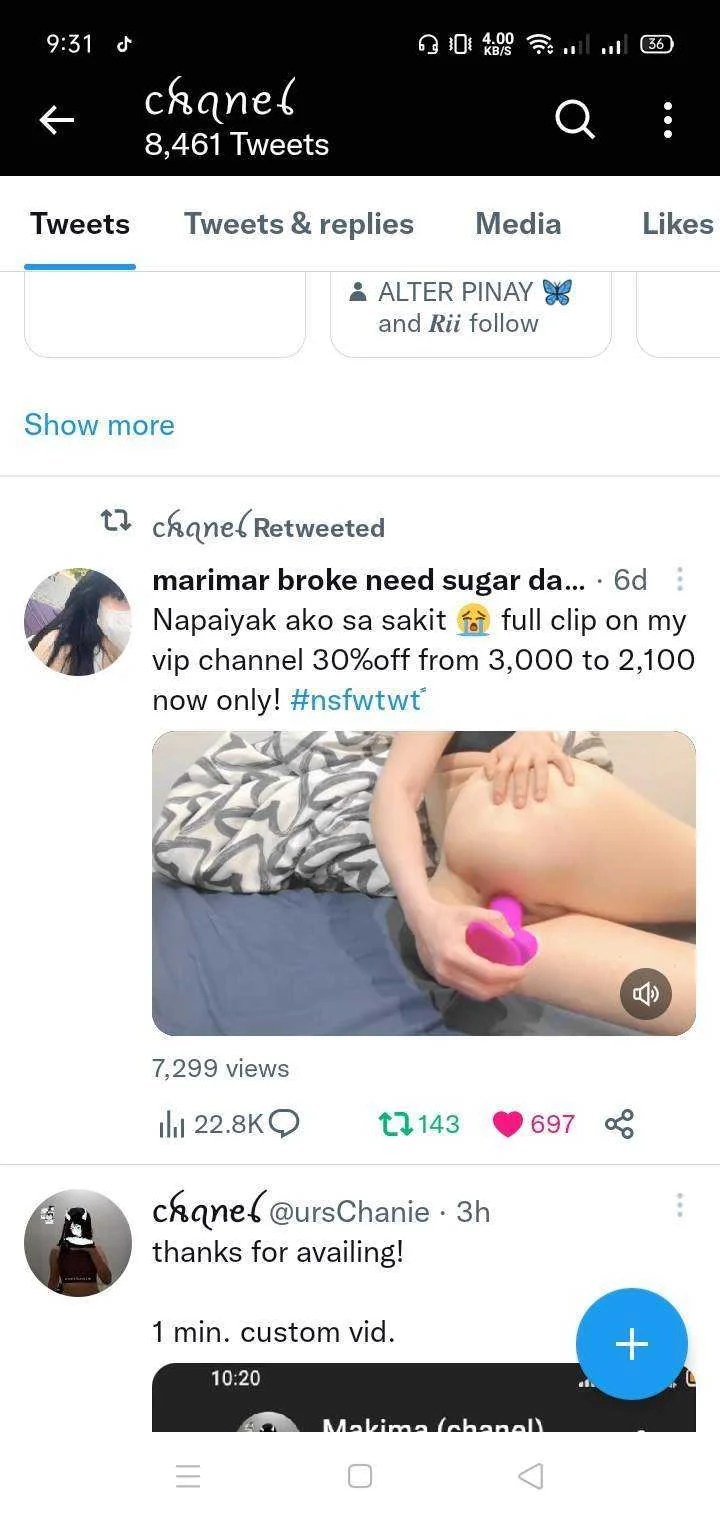 Screenshot_2023-01-21-21-31-12-58_0b2fce7a16bf2b728d6ffa28c8d60efb.webp