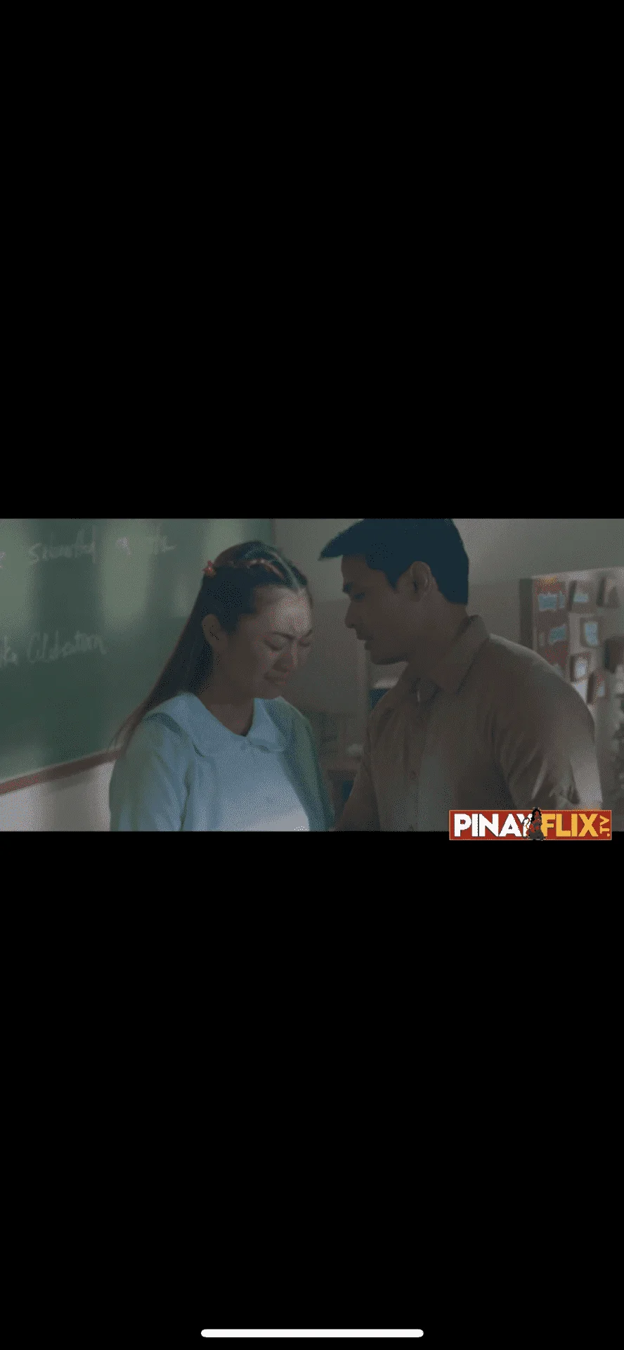 Anong title neto?
