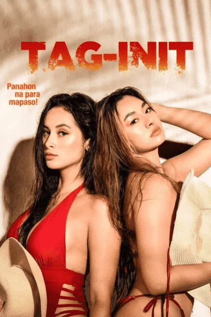 Tag-init (2023) Full Movie HD720P