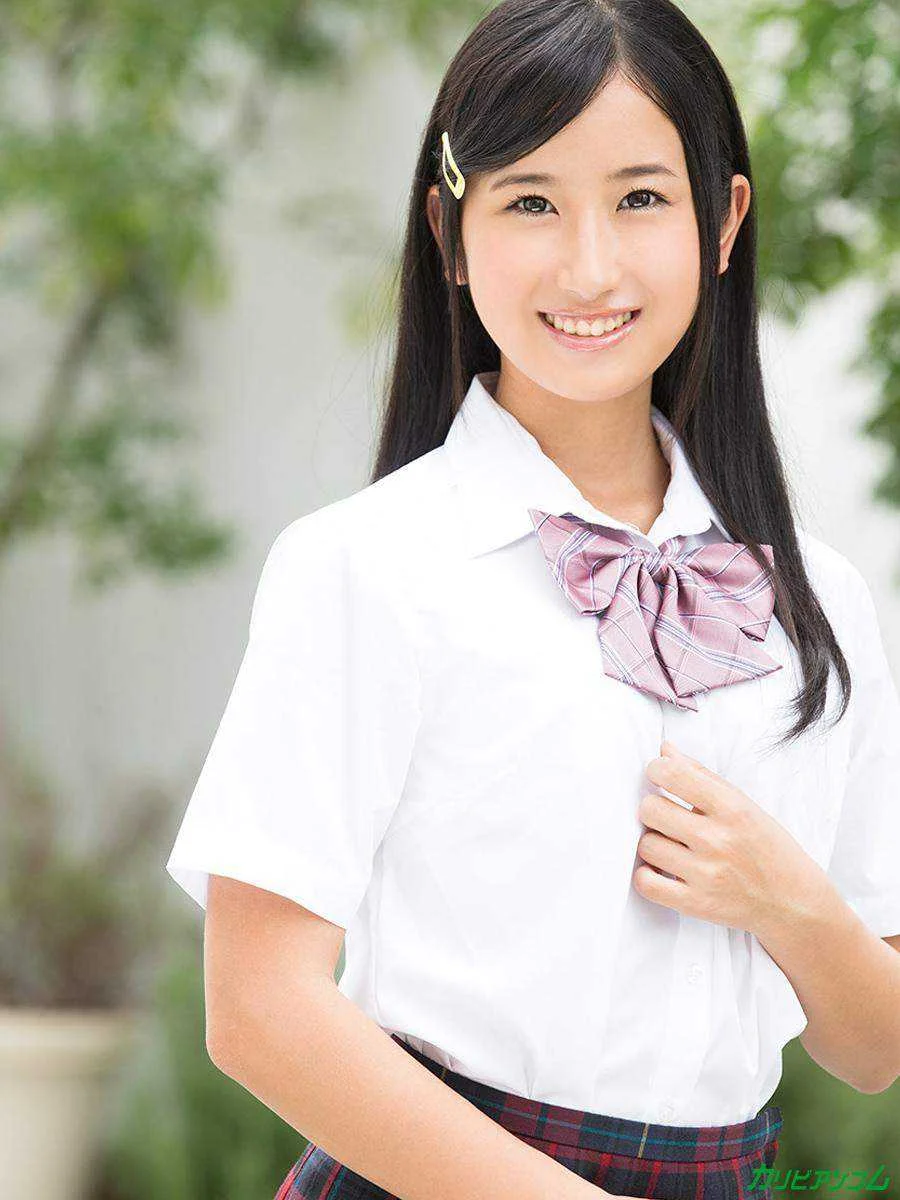 001.webp