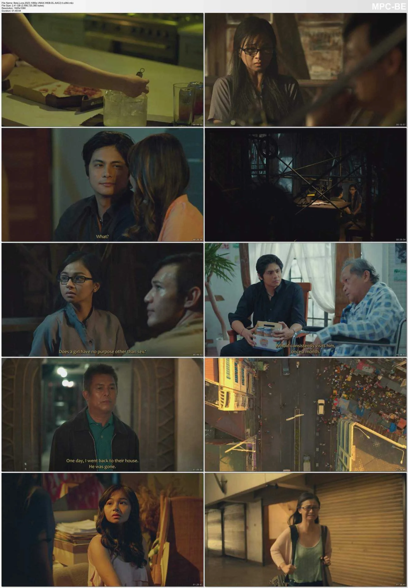 Bela.Luna.2023.1080p.VMAX.WEB-DL.AAC2.0.x264.mkv_thumbs_[2023.01.27_08.39.15].webp