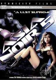 Lust supreme TIa tanaka full movie