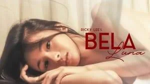 Bela.Luna.2023.720p.mp4