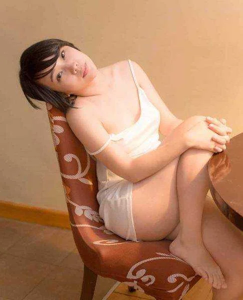 3_.webp