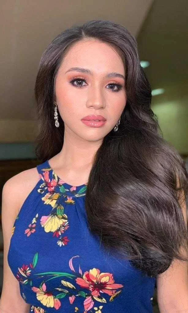 Harrel Jade Porio