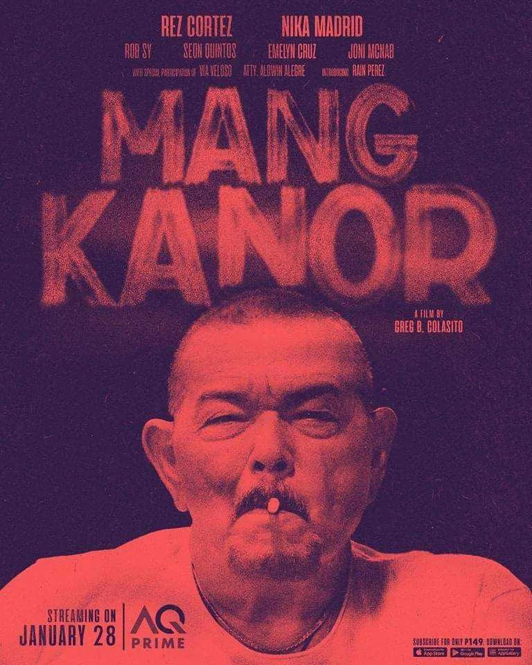 MANG KANOR.webp