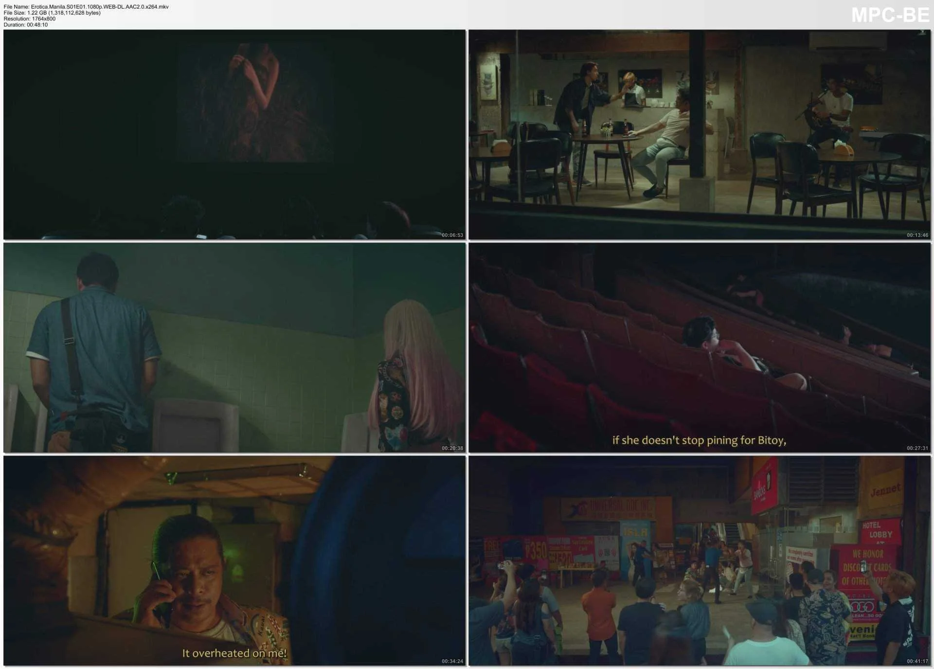 Erotica.Manila.S01E01.1080p.WEB-DL.AAC2.0.x264.mkv_thumbs_[2023.01.29_12.54.04].jpg