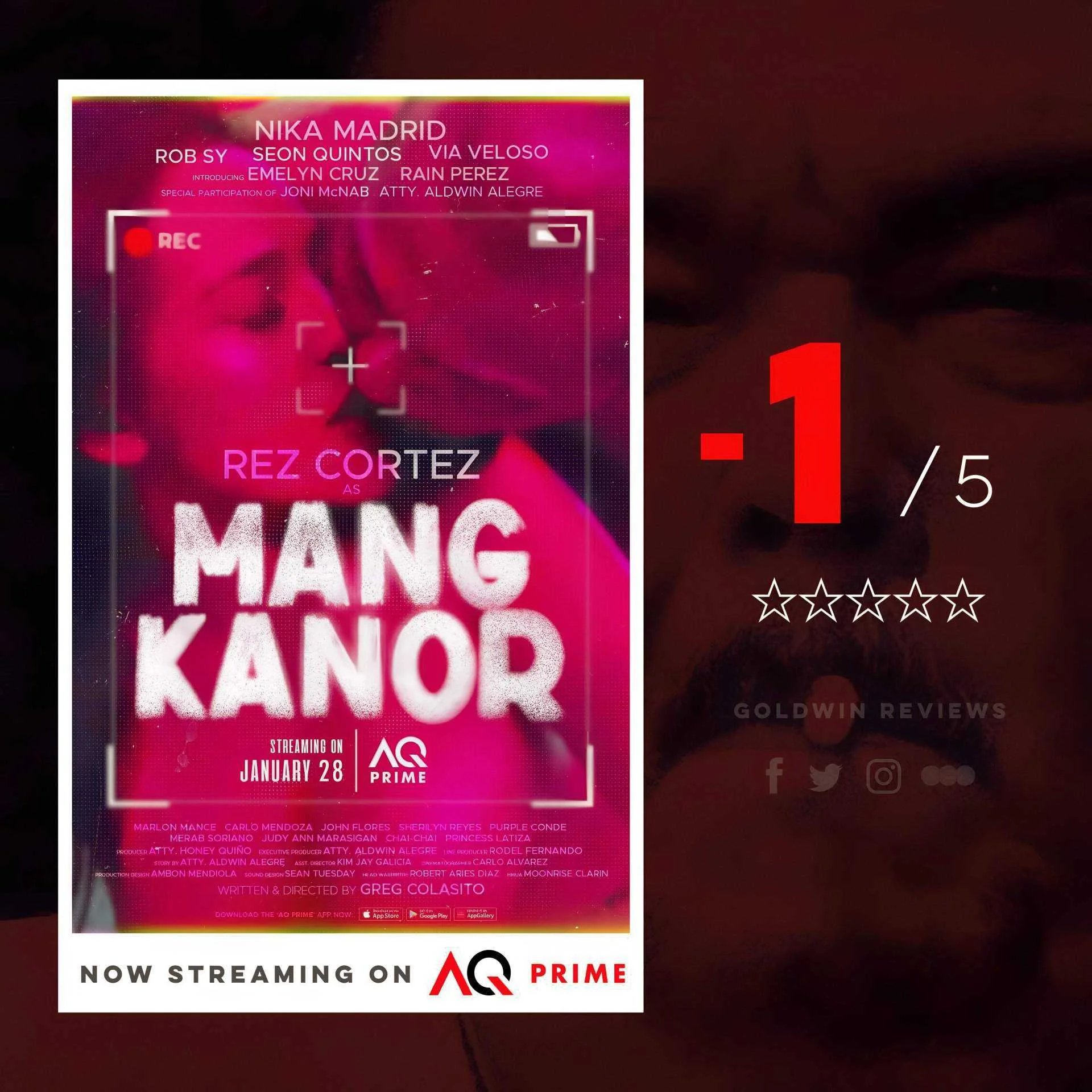 MangKanor (2023) 1080p HD WEBDL.mp4