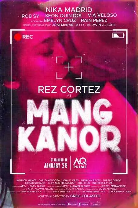 Mang.Kanor.2023.AQ.Prime.WEB-Rip
