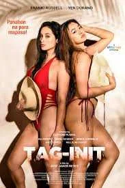 Tag-init 2023