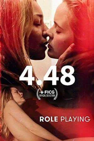 4.48 role playing
