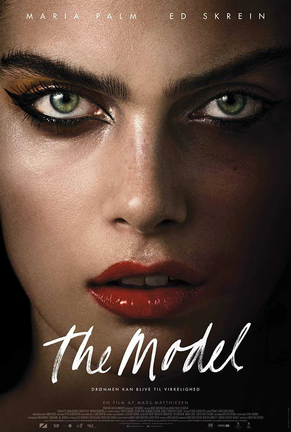 model1.webp