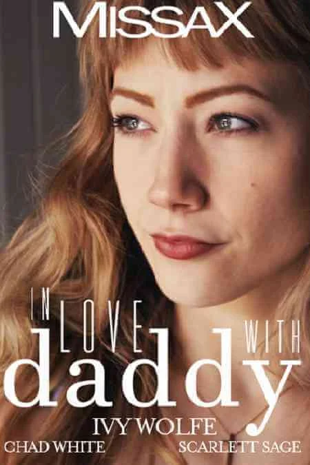 In_Love_with_Daddy_(2018)