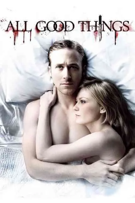 all good things.webp