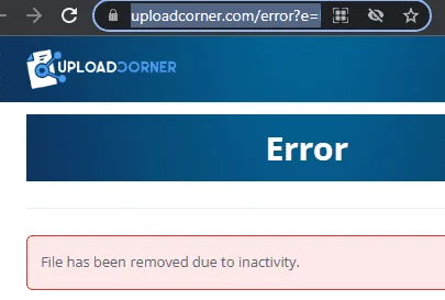1675149299115.webp