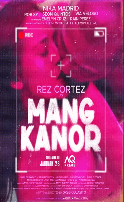 Mang Kanor-098da.webp