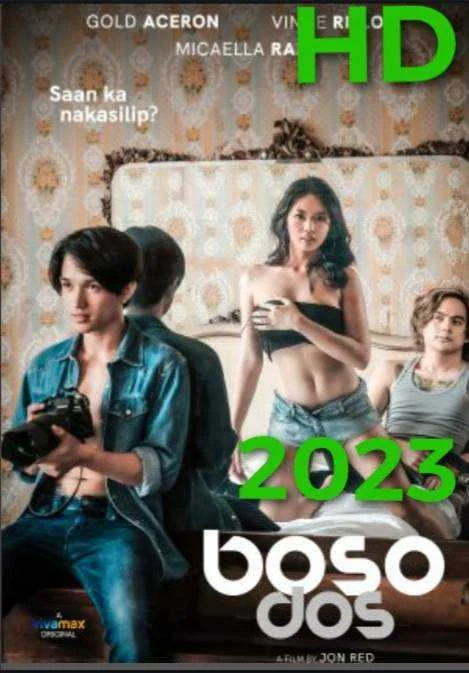 Boso 2023