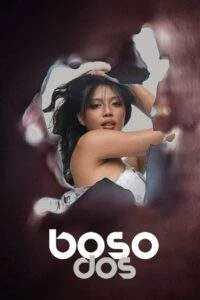 Boso.Dos.2023.VMAX.720p..mp4