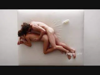 SEXUAL RELATIONSHIP