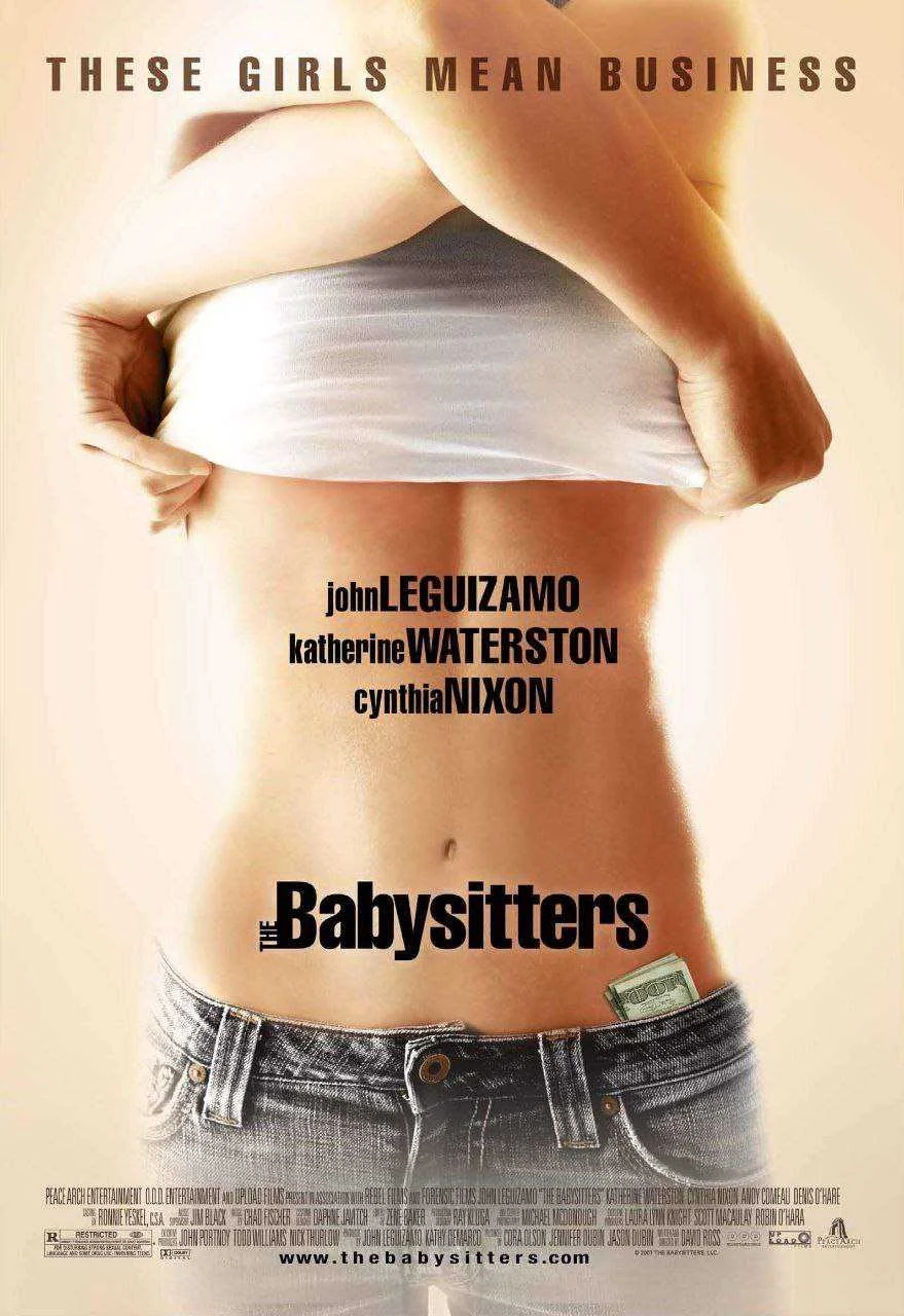 the babysitters2007.webp