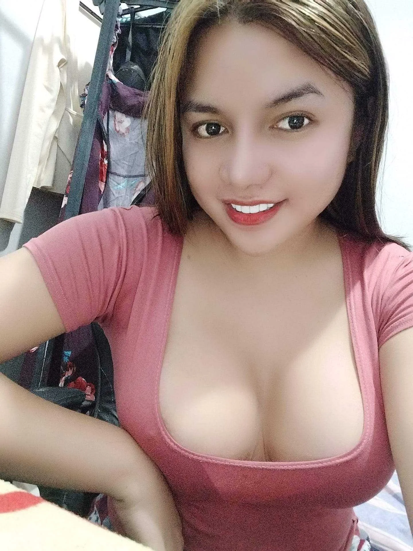 328325530_3533078063603285_831328628594242440_n.webp
