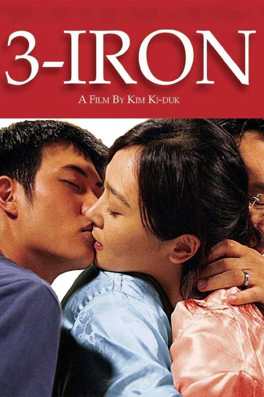 3 iron.webp
