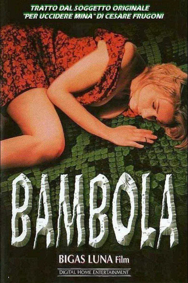 bambola.webp